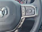 2027 Ram 1500 Crew Cab 4x4 Pickup for sale #R7004 - photo 22