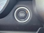 2027 Ram 1500 Crew Cab 4x4 Pickup for sale #R7004 - photo 23