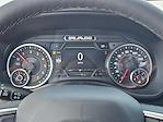 2027 Ram 1500 Crew Cab 4x4 Pickup for sale #R7004 - photo 24