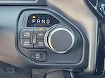 2027 Ram 1500 Crew Cab 4x4 Pickup for sale #R7004 - photo 25