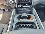 2027 Ram 1500 Crew Cab 4x4 Pickup for sale #R7004 - photo 27
