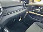 2027 Ram 1500 Crew Cab 4x4 Pickup for sale #R7004 - photo 28
