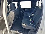 2027 Ram 1500 Crew Cab 4x4 Pickup for sale #R7004 - photo 32