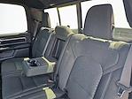 2027 Ram 1500 Crew Cab 4x4 Pickup for sale #R7004 - photo 33