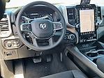 2027 Ram 1500 Crew Cab 4x4 Pickup for sale #R7004 - photo 34