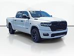 2027 Ram 1500 Crew Cab 4x4 Pickup for sale #R7004 - photo 4