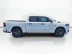 2027 Ram 1500 Crew Cab 4x4 Pickup for sale #R7004 - photo 7
