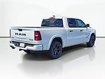 2027 Ram 1500 Crew Cab 4x4 Pickup for sale #R7004 - photo 8