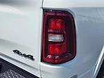 2027 Ram 1500 Crew Cab 4x4 Pickup for sale #R7004 - photo 9