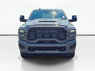 2027 Ram 2500 Crew Cab 4x4 Pickup for sale #R7005 - photo 1