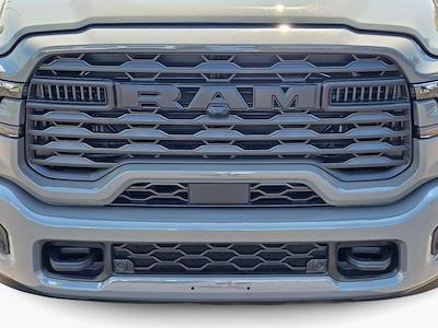 2027 Ram 2500 Crew Cab 4x4 Pickup for sale #R7005 - photo 2