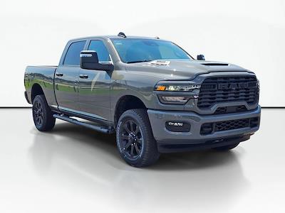 2027 Ram 2500 Crew Cab 4x4 Pickup for sale #R7005 - photo 1