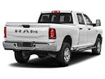 2027 Ram 2500 Crew Cab 4x4 Pickup for sale #R7005 - photo 1