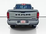 2027 Ram 2500 Crew Cab 4x4 Pickup for sale #R7005 - photo 10