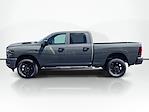 2027 Ram 2500 Crew Cab 4x4 Pickup for sale #R7005 - photo 13