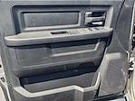 2027 Ram 2500 Crew Cab 4x4 Pickup for sale #R7005 - photo 14