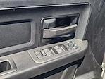 2027 Ram 2500 Crew Cab 4x4 Pickup for sale #R7005 - photo 15