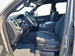 2027 Ram 2500 Crew Cab 4x4 Pickup for sale #R7005 - photo 16