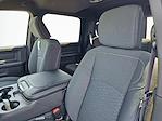 2027 Ram 2500 Crew Cab 4x4 Pickup for sale #R7005 - photo 17
