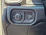 2027 Ram 2500 Crew Cab 4x4 Pickup for sale #R7005 - photo 18