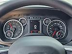 2027 Ram 2500 Crew Cab 4x4 Pickup for sale #R7005 - photo 22