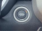 2027 Ram 2500 Crew Cab 4x4 Pickup for sale #R7005 - photo 23
