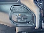 2027 Ram 2500 Crew Cab 4x4 Pickup for sale #R7005 - photo 24