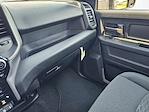 2027 Ram 2500 Crew Cab 4x4 Pickup for sale #R7005 - photo 26