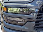 2027 Ram 2500 Crew Cab 4x4 Pickup for sale #R7005 - photo 3