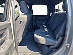 2027 Ram 2500 Crew Cab 4x4 Pickup for sale #R7005 - photo 30