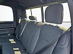 2027 Ram 2500 Crew Cab 4x4 Pickup for sale #R7005 - photo 31