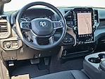 2027 Ram 2500 Crew Cab 4x4 Pickup for sale #R7005 - photo 32