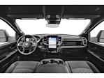 2027 Ram 2500 Crew Cab 4x4 Pickup for sale #R7005 - photo 4