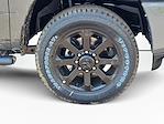 2027 Ram 2500 Crew Cab 4x4 Pickup for sale #R7005 - photo 5