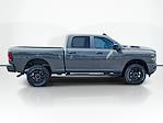 2027 Ram 2500 Crew Cab 4x4 Pickup for sale #R7005 - photo 7