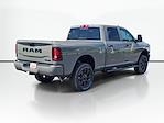 2027 Ram 2500 Crew Cab 4x4 Pickup for sale #R7005 - photo 8