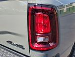 2027 Ram 2500 Crew Cab 4x4 Pickup for sale #R7005 - photo 9