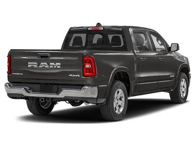 2027 Ram 1500 Crew Cab 4x4 Pickup for sale #R7006 - photo 1