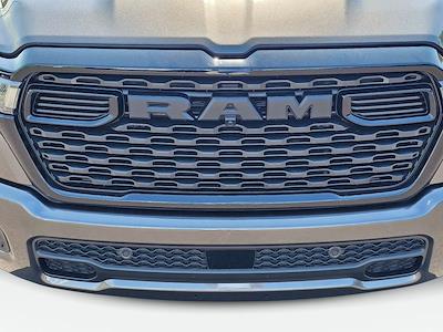 2027 Ram 1500 Crew Cab 4x4 Pickup for sale #R7006 - photo 2