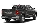 2027 Ram 1500 Crew Cab 4x4 Pickup for sale #R7006 - photo 1