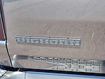 2027 Ram 1500 Crew Cab 4x4 Pickup for sale #R7006 - photo 10