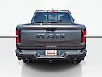 2027 Ram 1500 Crew Cab 4x4 Pickup for sale #R7006 - photo 11