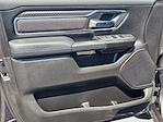 2027 Ram 1500 Crew Cab 4x4 Pickup for sale #R7006 - photo 14