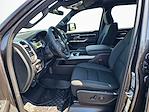 2027 Ram 1500 Crew Cab 4x4 Pickup for sale #R7006 - photo 16
