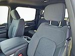 2027 Ram 1500 Crew Cab 4x4 Pickup for sale #R7006 - photo 17