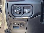 2027 Ram 1500 Crew Cab 4x4 Pickup for sale #R7006 - photo 18