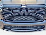 2027 Ram 1500 Crew Cab 4x4 Pickup for sale #R7006 - photo 2