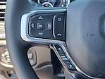 2027 Ram 1500 Crew Cab 4x4 Pickup for sale #R7006 - photo 20