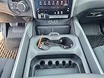 2027 Ram 1500 Crew Cab 4x4 Pickup for sale #R7006 - photo 26