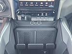 2027 Ram 1500 Crew Cab 4x4 Pickup for sale #R7006 - photo 28
